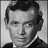 David Janssen