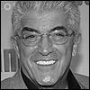 Frank Vincent