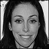 Heidi Fleiss