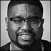 Lil Rel howery Lil Rel howery