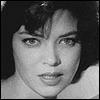 Linda Lawson Linda Lawson