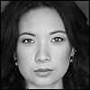 Erica Ikeda Erica Ikeda
