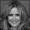 Kelly Preston