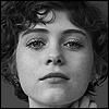 Sophia Lillis Sophia Lillis