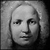 Antonio Vivaldi Antonio Vivaldi