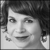 Debbie Chazen Debbie Chazen
