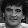 Massimo Troisi Massimo Troisi