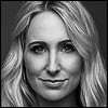 Nikki Glaser Nikki Glaser