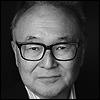 Alan E. Muraoka Alan E. Muraoka