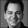 Carlos Saldanha Carlos Saldanha