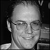 George Ratliff George Ratliff