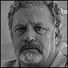 Jeff Lindsay