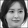 Jung Yu-mi Jung Yu-mi