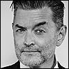 Timothy Omundson