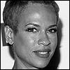 Tonya Lewis Lee Tonya Lewis Lee