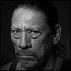 Danny Trejo