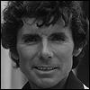 David Birney David Birney