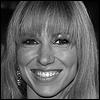 Debbie Gibson