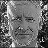 Ian Gregson Ian Gregson