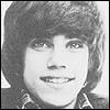 Robby Benson