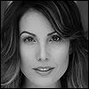 Carly Pope Carly Pope