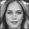 Elizabeth Lail Elizabeth Lail