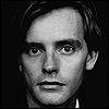 Stephan Elliott Stephan Elliott