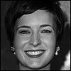 Diablo Cody Diablo Cody