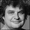 Frank Lammers Frank Lammers