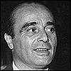 Giuseppe Amato Giuseppe Amato