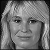 Helene Reingaard neumann Helene Reingaard neumann