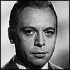 Herbert Lom