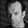 Hugo Weaving