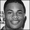 Jordan Calloway