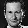 Lars Von Trier Lars Von Trier