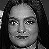 Nida Manzoor Nida Manzoor