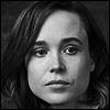 Ellen Page Ellen Page