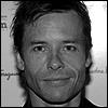 Guy Pearce