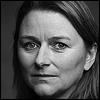 Rosie Cavaliero Rosie Cavaliero