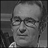 Giorgio Ferroni Giorgio Ferroni