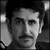 Luca Angeletti Luca Angeletti