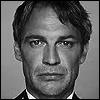 Pierre Besson Pierre Besson