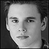 Gavin White Gavin White