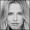 Gracie Dzienny Gracie Dzienny