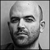 Roberto Saviano Roberto Saviano
