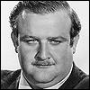 Victor Buono