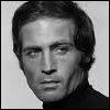 John Richardson (attore) John Richardson (attore)