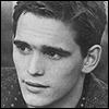 Matt Dillon