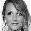 Beau Garrett Beau Garrett
