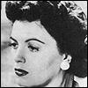 Faith Domergue